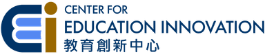 Center for Education Innovation