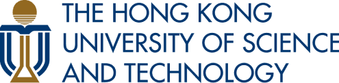 HKUST